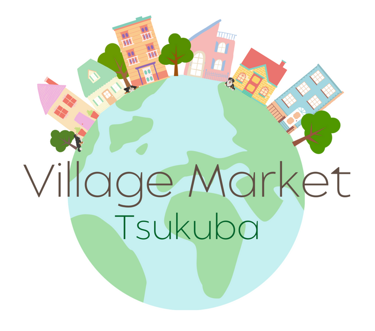 Village Market Tsukuba　2度目の出店決定！