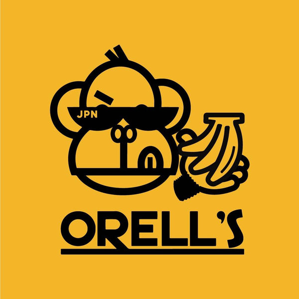 【2025年度　年末年始　営業日のお知らせ】